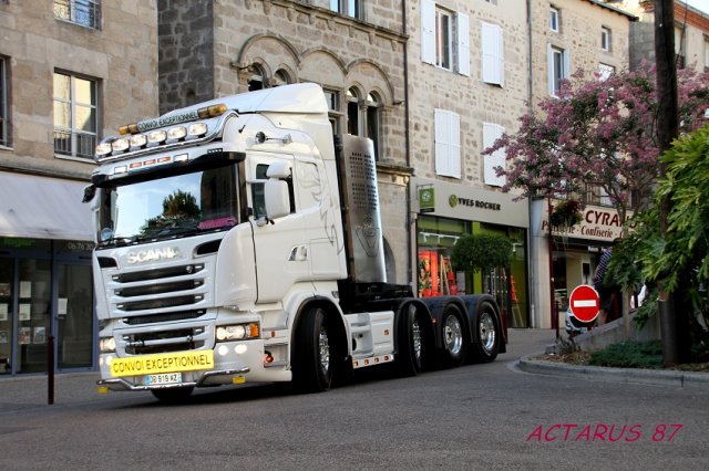 camion-cross st-junien 2016 44